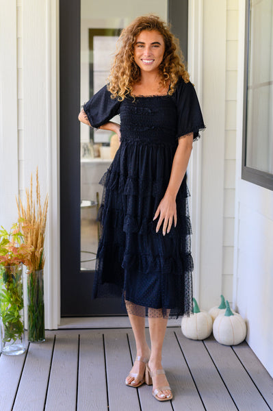 MidnightWaltzMidiDress8_600x600.jpg