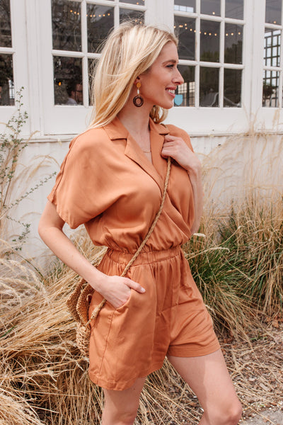 MidtownRomper12_600x600.jpg