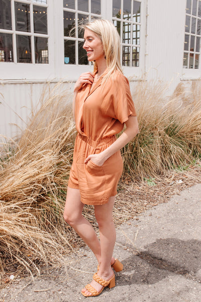 MidtownRomper13_600x600.jpg