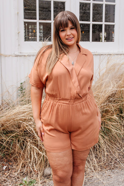 MidtownRomper5_600x600.jpg