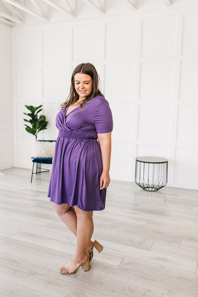 MissIndependentV-NeckDress16_600x600.jpg