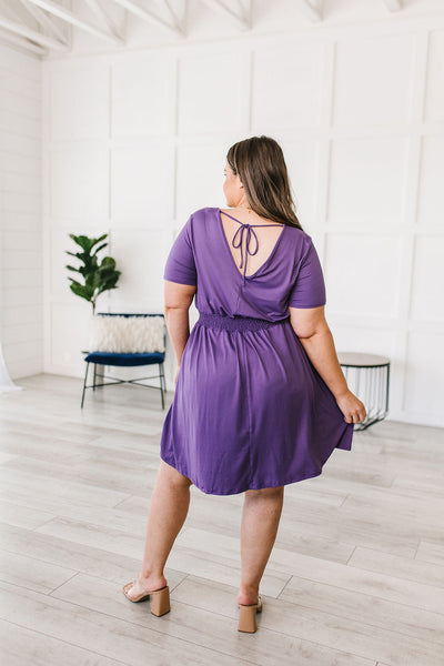 MissIndependentV-NeckDress17_600x600.jpg