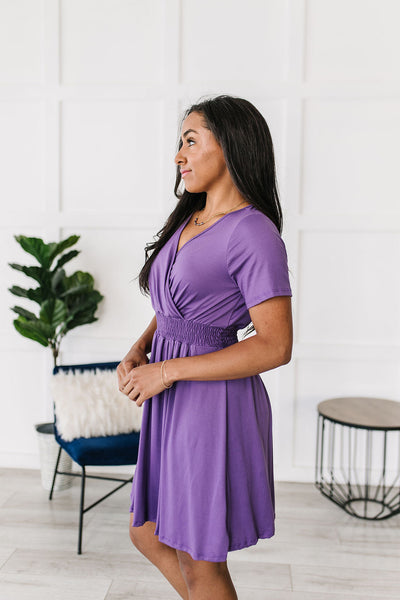 MissIndependentV-NeckDress4_600x600.jpg