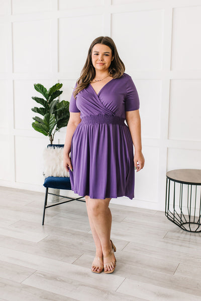 MissIndependentV-NeckDress9_600x600.jpg