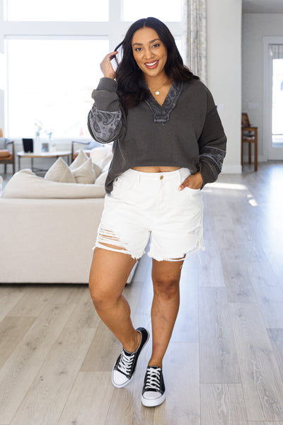 MoonstoneMineralWashPullover102_600x600.jpg