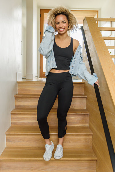 MoveWithMeBlackTank1_600x600.jpg