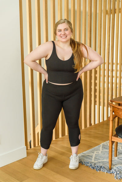 MoveWithMeBlackTank9_600x600.jpg