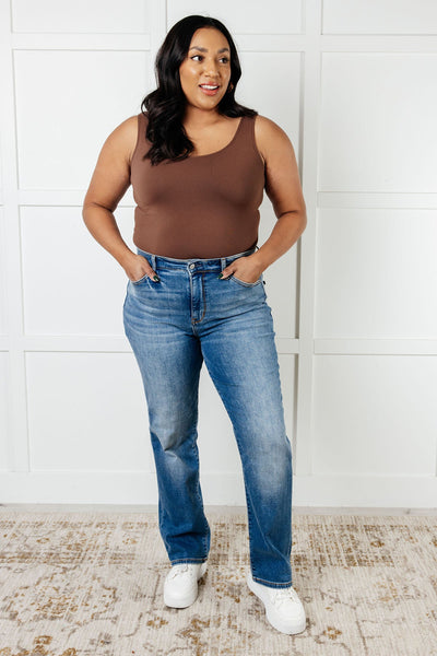 NiveaVintageWashThermalStraightJeans12_600x600.jpg