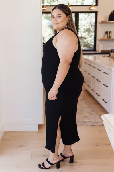 NotSoLittleBlackDress15_600x600.jpg
