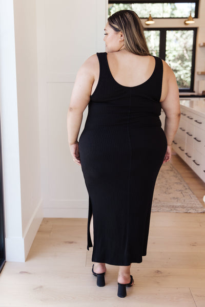 NotSoLittleBlackDress17_600x600.jpg