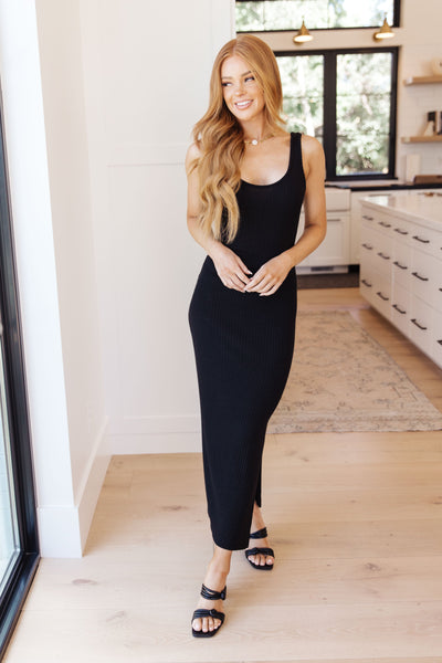 NotSoLittleBlackDress9_600x600.jpg