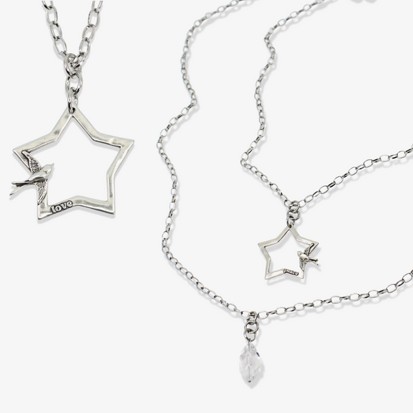 PEACEANDLOVESTARBIRDS2_600x600.png