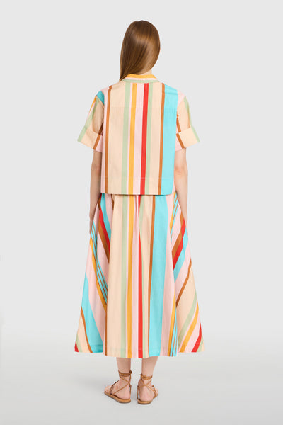 PavillionSkirt_ClubShirt_AmberlineStripes_Back_600x600.jpg