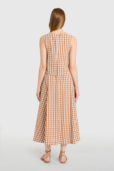 PavillionSkirt_CropTop_FieldCheck_Back_600x600.jpg