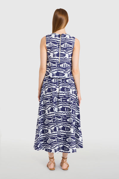 PavillionSkirt_CropTop_FishPrint_Back_1a884930-9823-4f18-8eda-e7a8e0c98a4f_600x600.jpg