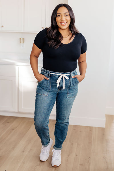 PaytonPullOnDenimJoggersInMediumWash21_600x600.jpg