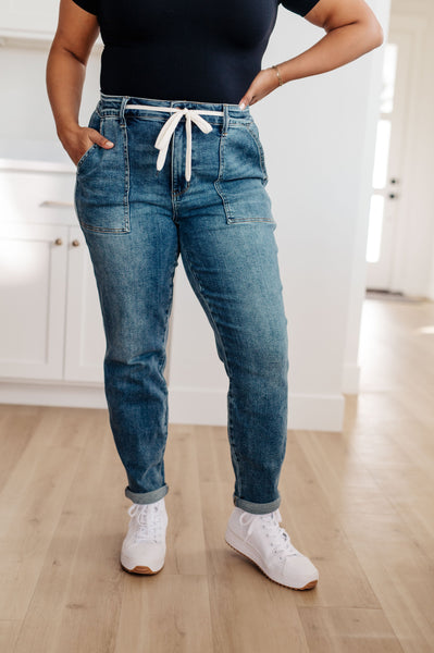 PaytonPullOnDenimJoggersInMediumWash32_600x600.jpg