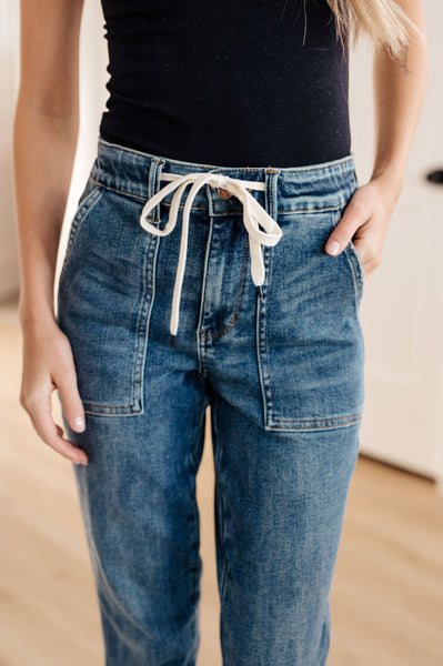 PaytonPullOnDenimJoggersInMediumWash7_600x600.jpg