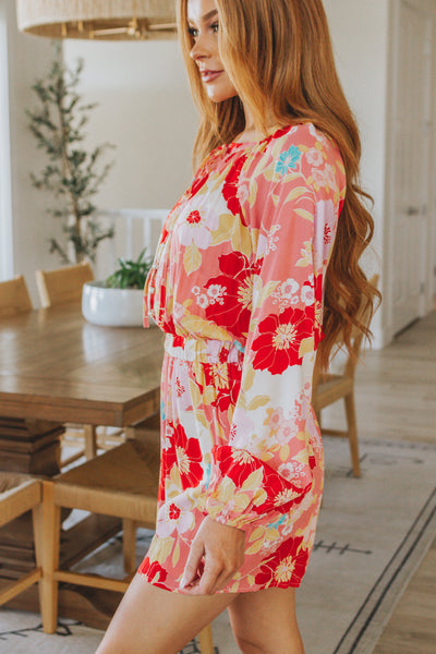 RareBeautyFloralRomper22_600x600.jpg