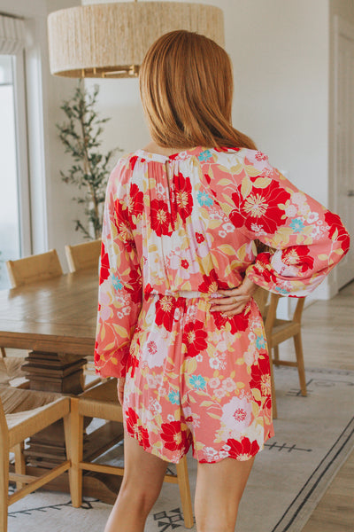 RareBeautyFloralRomper27_600x600.jpg