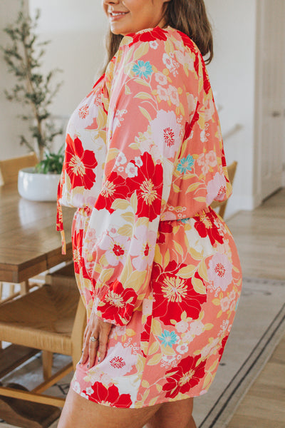 RareBeautyFloralRomper8_600x600.jpg