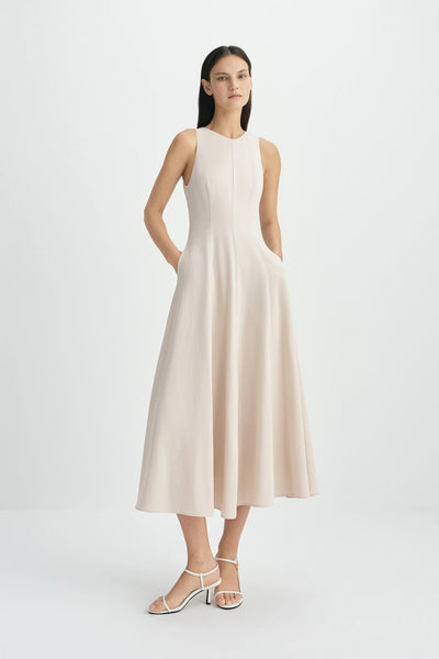 Rue Sophie Serinette Dress