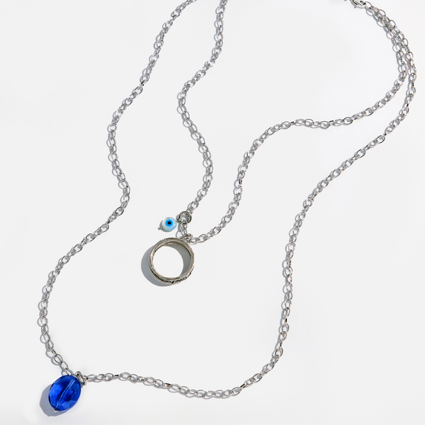 SILVER_1_96c89e13-8e8d-4431-bc7b-3b4b389c0e95_600x600.png