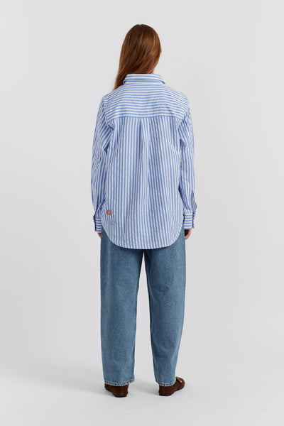 SPRINGMAIN_TSS2606_OXFORDSTRIPEFLORALSHIRT_BLUESTRIPE_B_1600x1600_d8b94f49-23d1-4219-97cc-1d6858d9c92c_600x600.jpg
