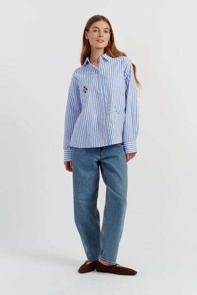 SPRINGMAIN_TSS2606_OXFORDSTRIPEFLORALSHIRT_BLUESTRIPE_F_1600x1600_b08fd142-4190-4863-bfa3-b5d14d564859_600x600.jpg