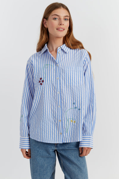SPRINGMAIN_TSS2606_OXFORDSTRIPEFLORALSHIRT_BLUESTRIPE_P_1600x1600_fccd183d-c3e0-4b4e-99ef-76de49cb6667_600x600.jpg