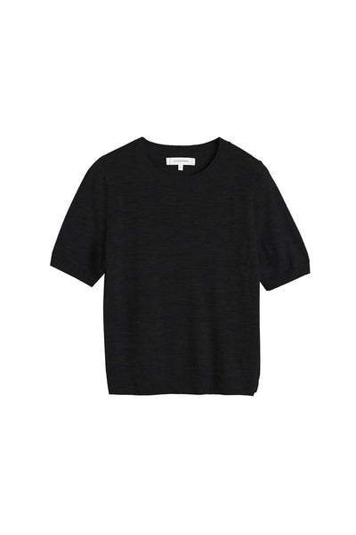 Chinti & Parker Pure Merino T-Shirt