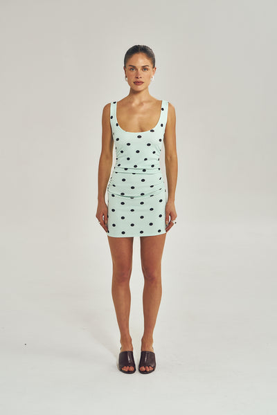 Summi Summi Emma Dress