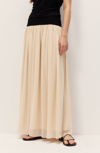 Elodie the Label Zinna Skirt