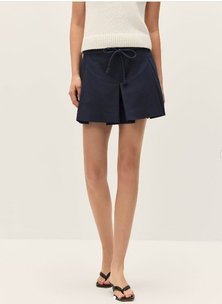 Elodie the Label Katalina Skort
