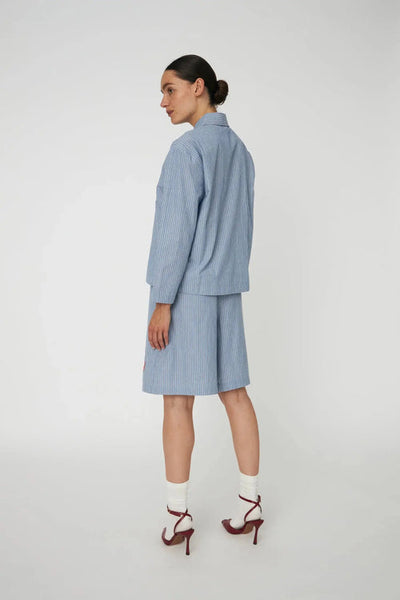 Striped-Anchor-Embroidered-Shirt-Blue-Stripes-Stella-Nova-1225337231_600x600.jpg