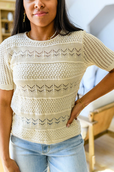 TheaCrochetedKnitTop3_600x600.jpg