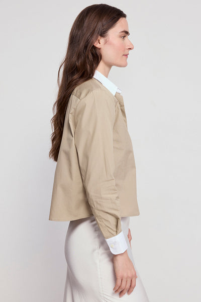 Theshirt6841f4493c25e16841f4493c61d.041027346841f4493c61d_600x600.jpg