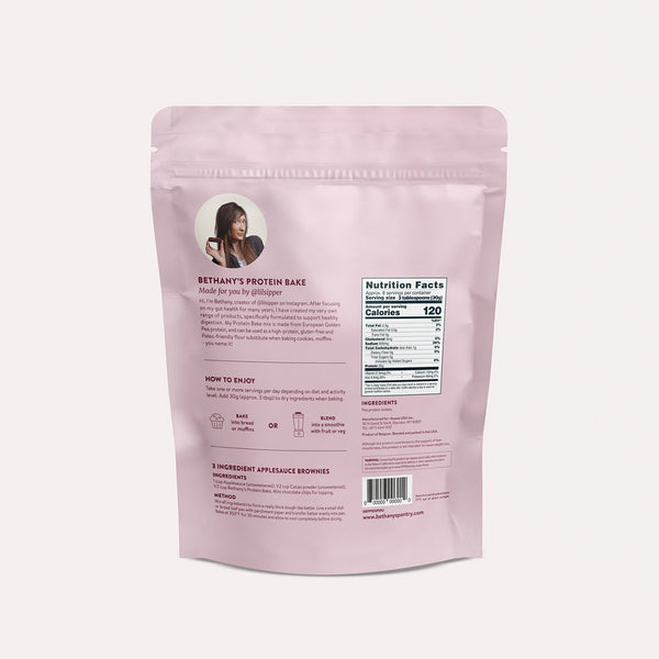 US-BP-PPB250p-UF-v03-R1-Back_600x600.jpg
