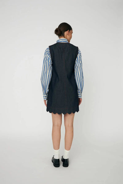 Unwashed-Denim-Scallop-Dress-Raw-Denim-Stella-Nova-1225330331_600x600.jpg