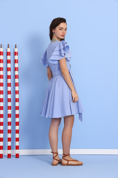 V26VE16_LIGHTBLUE_4_600x600.png