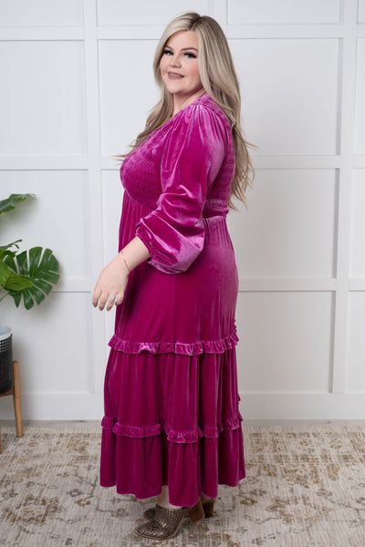 VelvetFlamencoMaxiDress7_600x600.jpg