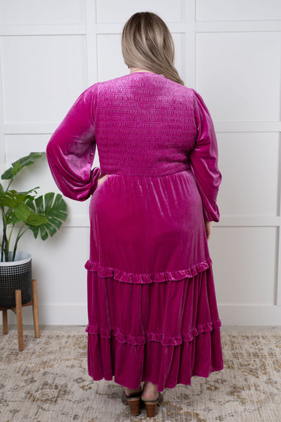 VelvetFlamencoMaxiDress8_600x600.jpg
