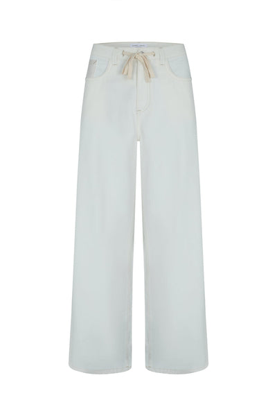 Seventy + Mochi Blake Jeans