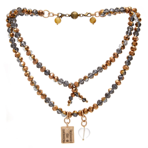 WrapNecklac1_600x600.jpg