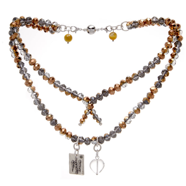 WrapNecklac2_600x600.jpg