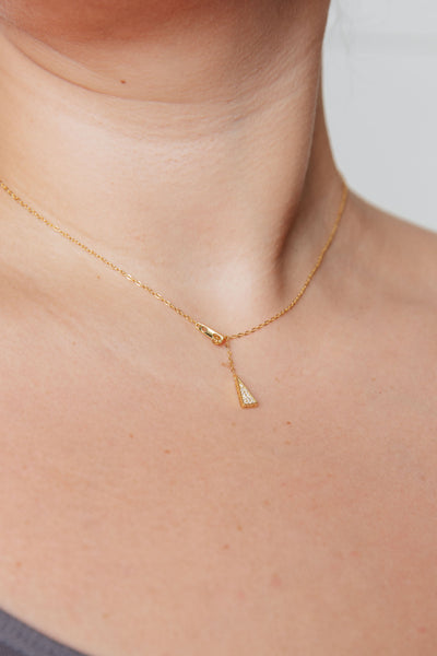 WrappedInLoveNecklace5_600x600.jpg