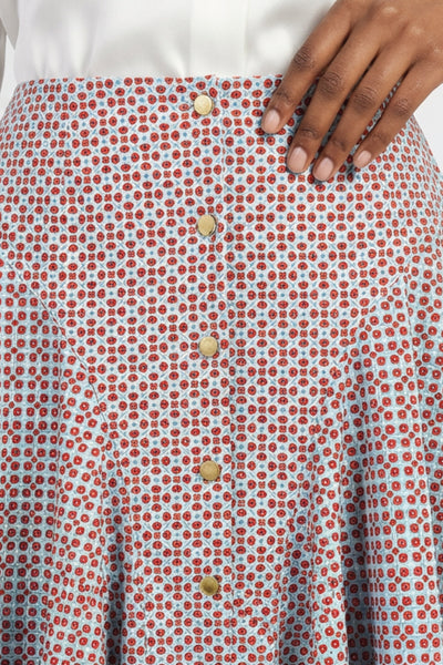 ZERAYA_SKIRT_1_600x600.jpg