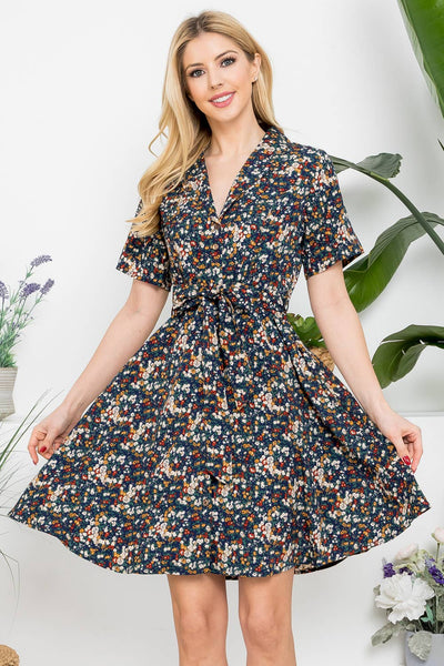 ab1663d398eb2e7592161711edc32a8c27fa0f5cd0e541015ed0fd926c39b7c5_600x600.jpg