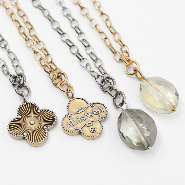 all_is_well_clover_original_lite_necklace_600x600.png