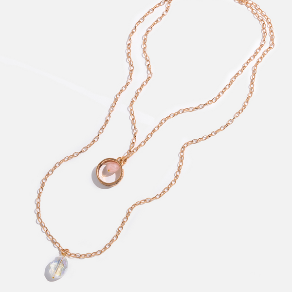 antique_gold_ab_crystal_600x600.png